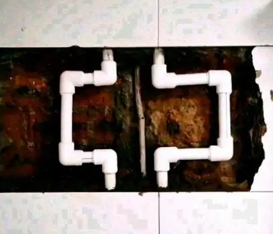 赣县卫生间测漏水哪家好